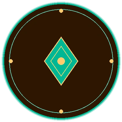 麻将胡了官方标志